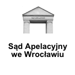 sąd apelacyjny we Wrocławiu