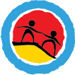 OPC Gliwice logo