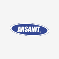 Arsanit logo