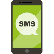 Powiadomienia SMS