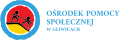 Logo OPS Gliwice - klient Timaco