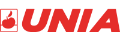 Logo Unia Sp. z o.o. - klient Timaco