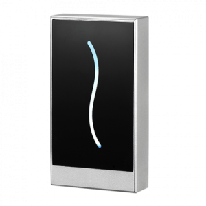 KR100 ProID ZKTeco